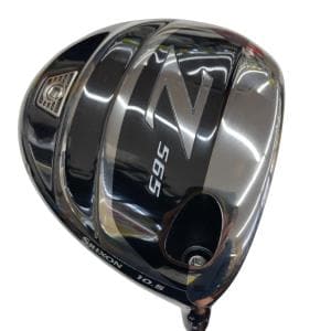 �r�q�h�w�n�m�@�y�T�U�T�@�P�O�D�T°