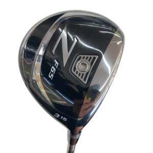 �r�q�h�w�n�m�@�y�@�e�U�T�@�R�v