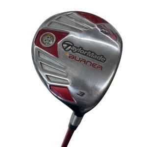 �a�t�q�m�d�q�i�Q�O�O�V�j�@�P�T°