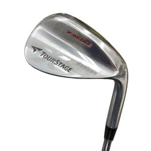 �s�n�t�q�r�s�`�f�d�@�w�|�v�d�c�f�d�@�e�n�q�f�d�c�i�Q�O�P�R�j�@�T�Q°�^�O�W°