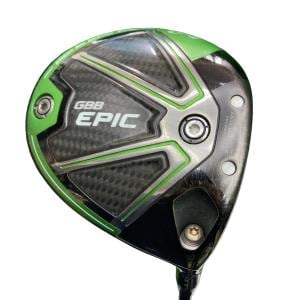 �f�a�a�@�d�o�h�b�@�r�t�a�y�d�q�n�@�P�O�D�T°