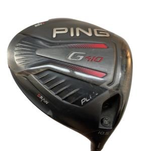 �f�S�P�O�@�o�k�t�r�@�P�O�D�T°