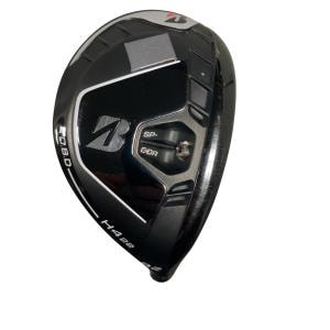 �a�q�h�c�f�d�r�s�n�m�d�@�a�Q�@�g�S