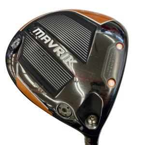 �l�`�u�q�h�j�@�l�`�w�@�P�O�D�T°