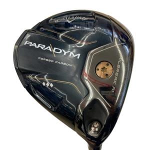 �o�`�q�`�c�x�l�@�������@�@�X°