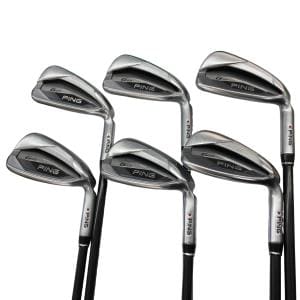 �f�S�Q�T�@�@�U�r