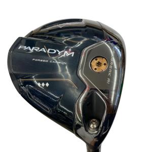 �o�`�q�`�c�x�l�@�������@�P�O�D�T°