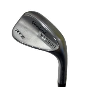 �b�����������������@�q�s�y�@�c�A�[�T�e���@�S�W°�^�P�O°�@�l�h�c