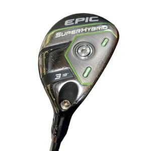 �d�o�h�b�@�r�t�o�d�q�@�g�x�a�q�h�c�@�t�R