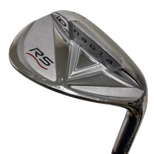 ���c�@�����������@�q�r�@�s�h�s�`�m�@�e�`�b�d�@�r�v