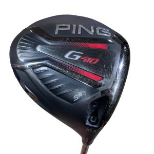 �f�S�P�O�@�r�e�s�@�P�O�D�T°