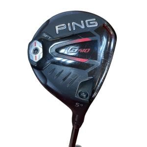 �f�S�P�O�@�r�e�s�@�T�v