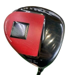 �n�m�n�e�e�i�Q�O�P�T�j�@�`�j�`�@�P�O°