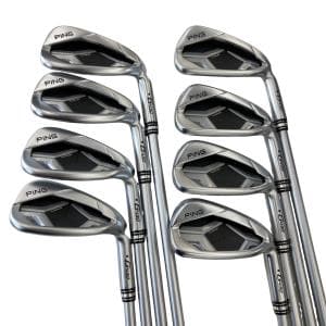 �f�S�R�O�@�@�X�r