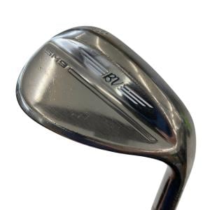 �u�n�j�d�x�@�r�o�h�m�@�l�h�k�k�d�c�@�r�l�X�@�u���b�V���h�X�`�[���@�T�S°�^�P�O°�r