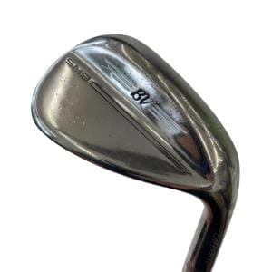 �u�n�j�d�x�@�r�o�h�m�@�l�h�k�k�d�c�@�r�l�X�@�u���b�V���h�X�`�[���@�T�W°�^�P�O°�r