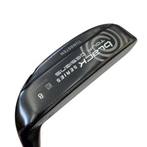 �a�k�`�b�j�@�r�d�q�h�d�r�@�s�n�t�q�@�c�d�r�h�f�m�r�@���W�@�R�T�C���`