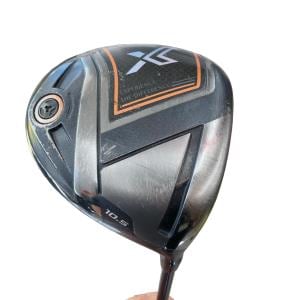 �w�w�h�n�i�Q�O�Q�O�j�@�������@�P�O�D�T°