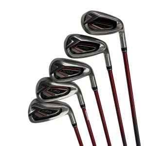 �w�w�h�n�i�Q�O�Q�Q�j�@�T�r�i���b�h�j