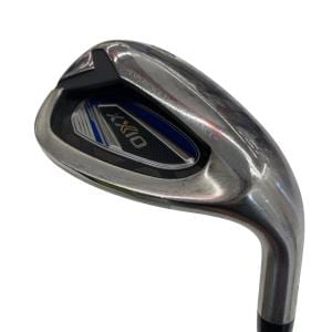 �w�w�h�n�i�Q�O�Q�Q�j�@�r�v