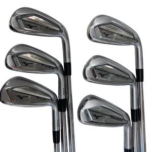 �i�o�w�@�X�Q�P�@�g�n�s�@�l�d�s�`�k�@�@�U�r