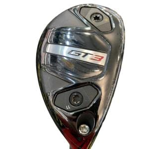 �f�s�R�@�Q�P°