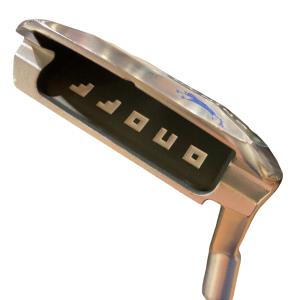 �n�m�n�e�e�@�e�q�n�f�f�r�@�q�t�m�m�h�m�f�@�S�Q°