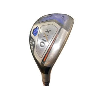 �w�w�h�n�i�Q�O�P�W�j�@�g�T