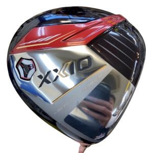 �w�w�h�n�i�Q�O�Q�S�j�@�P�O�D�T°�i���b�h�j