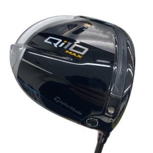 �p���P�O�@�l�`�w�@�@�X°