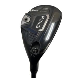 �f�S�Q�T�@�t�V�i�A�[�R�X�����j