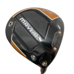 �l�`�u�q�h�j�@�l�`�w�@�P�O�D�T°