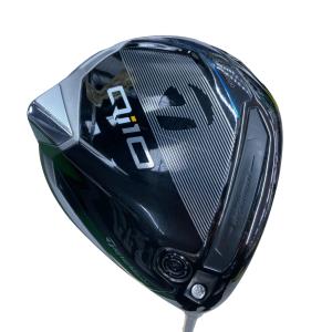 �p���P�O�@�P�O�D�T°