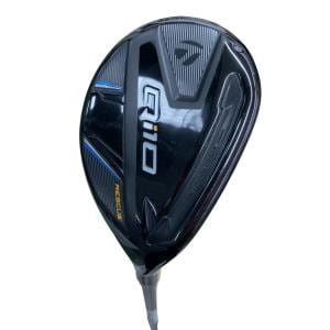 �p���P�O�@�t�T