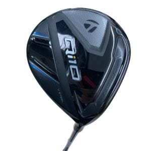 �p���P�O�@�R�v