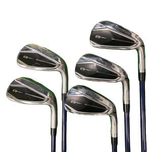 �p���@�@�T�r