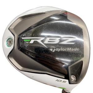 �q�a�y�@�P�O�D�T°