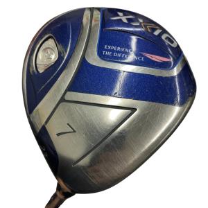 �w�w�h�n�i�Q�O�Q�O�j�@�V�v�@���f�B�[�X