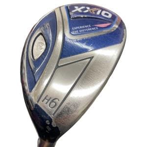 �w�w�h�n�i�Q�O�Q�O�j�@�g�U�@���f�B�[�X