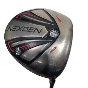 �m�d�w�f�d�m�i�Q�O�P�U�j�@�s�x�o�d�|�S�U�O�@�P�O�D�T°