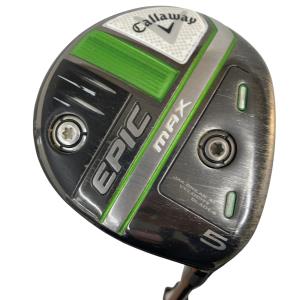 �d�o�h�b�@�l�`�w�@�@�T�v