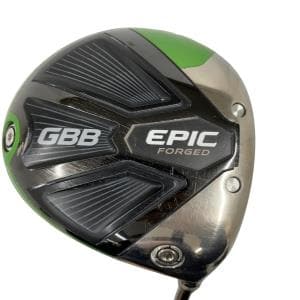 �f�a�a�@�d�o�h�b�@�e�n�q�f�d�c�@�P�O�D�T°