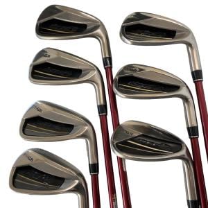 �q�d�c�@�`�^���t�F�[�X�i�Q�O�P�U�j�@�W�r