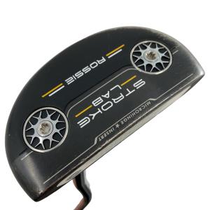 �r�s�q�n�j�d�@�k�`�a�@�a�k�`�b�j�@�q�n�r�r�h�d�@�R�R�C���`