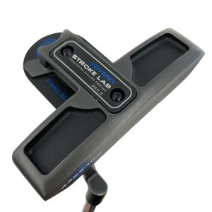 �r�s�q�n�j�d�@�k�`�a�@�Q�a�`�k�k�@�a�k�`�c�d�@�R�S�C���`