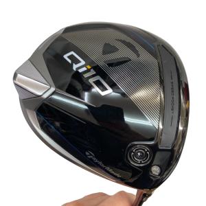 �p���P�O�@�@�X°