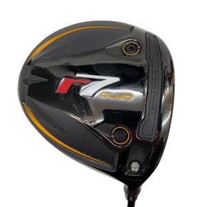 ���V���������@�l�h�m�h�@�c�q�h�u�d�q�@�P�R�D�T°