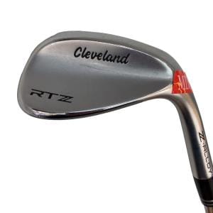 �b�����������������@�q�s�y�@�c�A�[�T�e���@�T�S°�^�P�O°�@�l�h�c