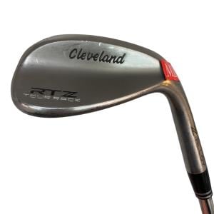 �b�����������������@�q�s�y�@�c�A�[���b�N�i�m�[���b�L�j�@�T�W°�^�P�O°�@�l�h�c