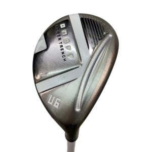 �n�m�n�e�e�@�t�s�h�k�h�s�x�@�v�h�m�f�r�i�Q�O�Q�T�j�@�t�U�@���f�B�[�X